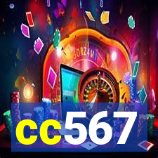 cc567