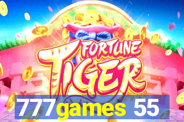 777games 55