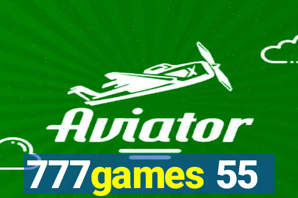 777games 55