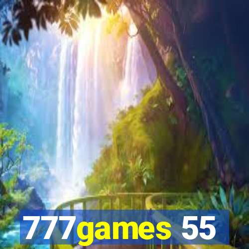 777games 55