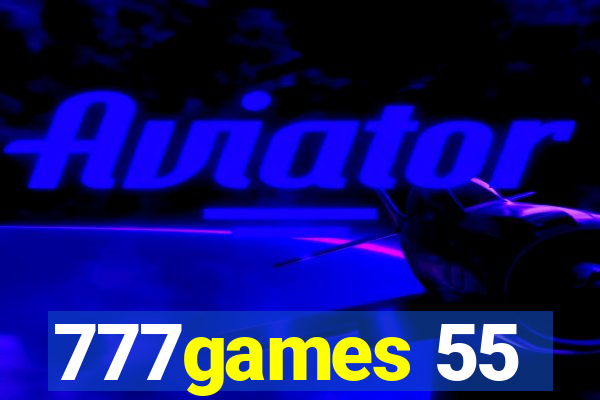 777games 55