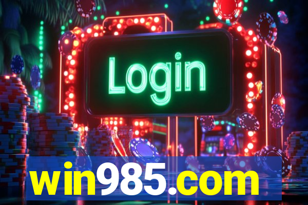 win985.com