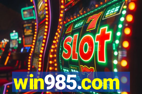 win985.com