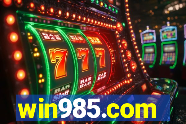 win985.com