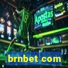 brnbet com