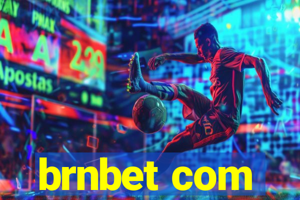 brnbet com