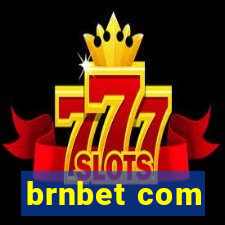 brnbet com