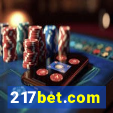 217bet.com