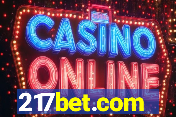 217bet.com