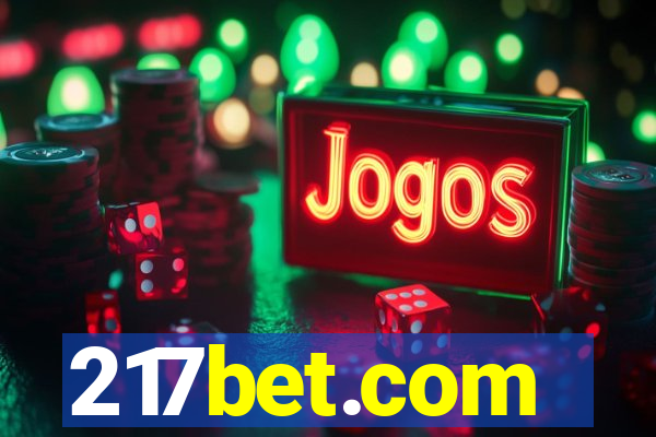 217bet.com