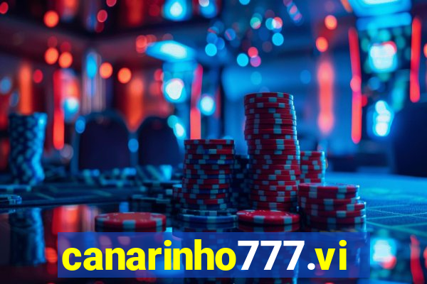 canarinho777.vip