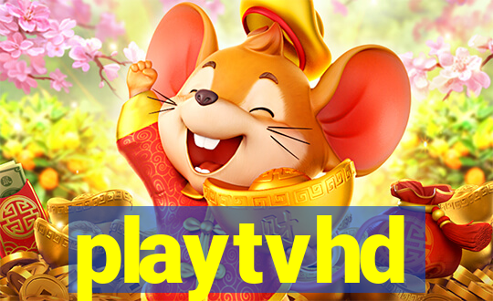 playtvhd