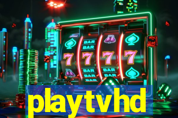 playtvhd