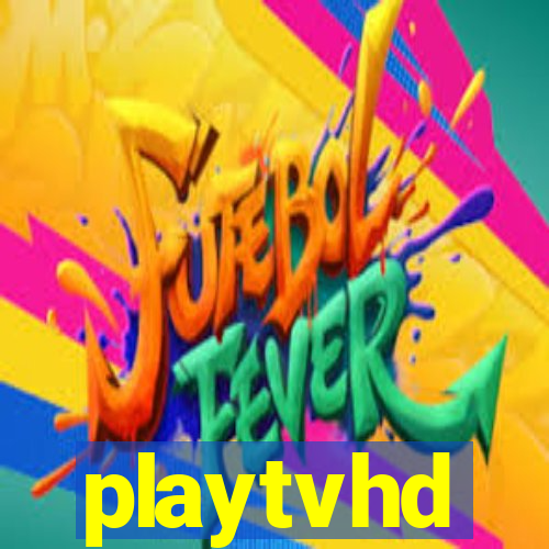 playtvhd