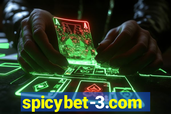 spicybet-3.com