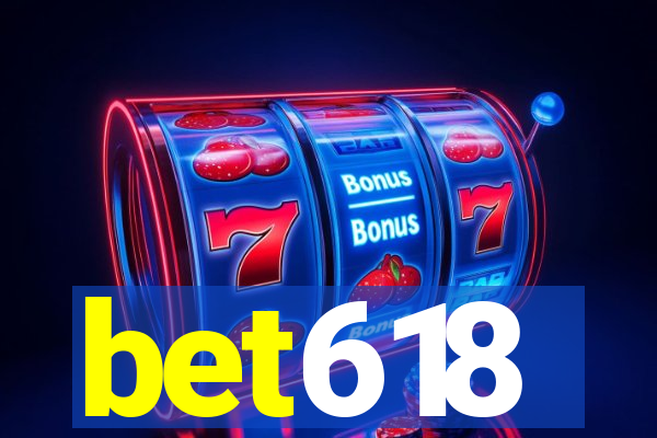 bet618