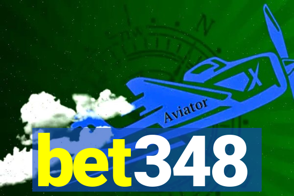 bet348