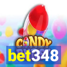 bet348