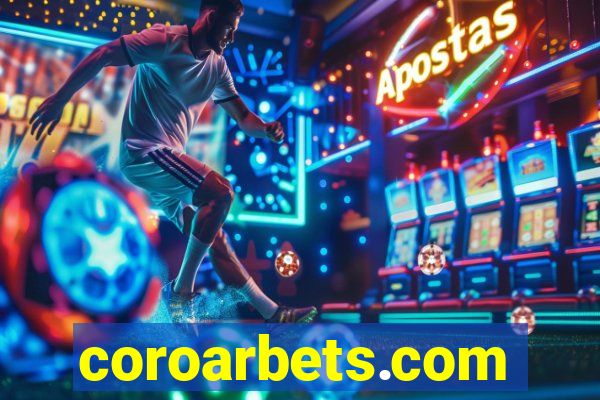 coroarbets.com