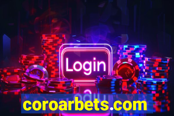 coroarbets.com