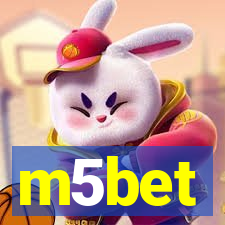 m5bet