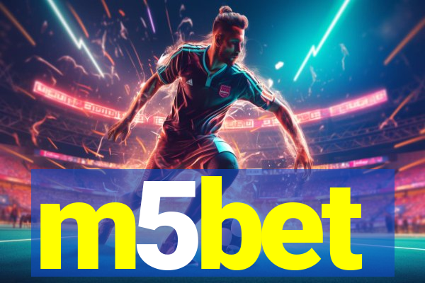 m5bet