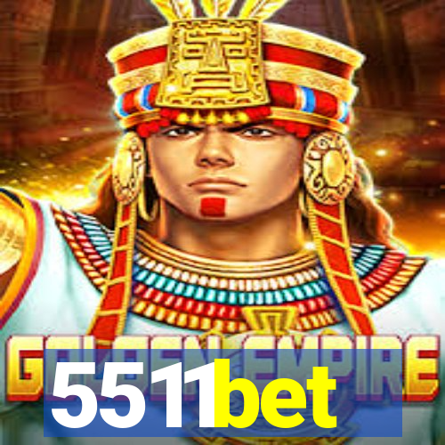 5511bet