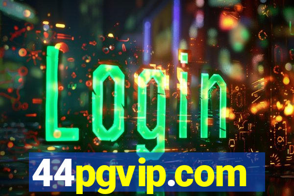 44pgvip.com