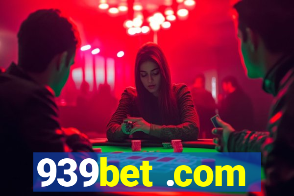 939bet .com