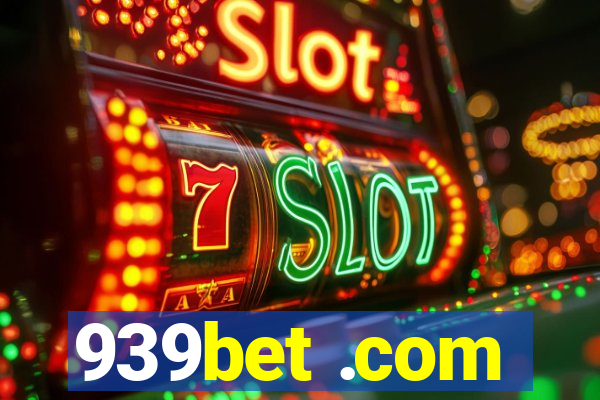 939bet .com