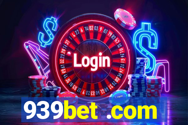 939bet .com