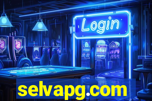 selvapg.com