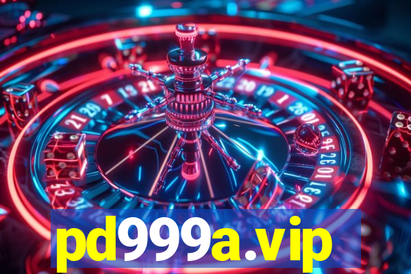 pd999a.vip