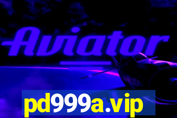 pd999a.vip