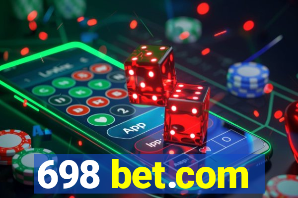 698 bet.com