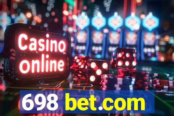 698 bet.com