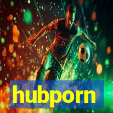 hubporn