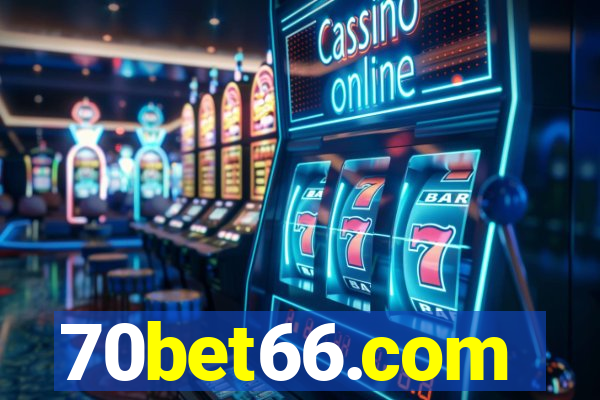 70bet66.com