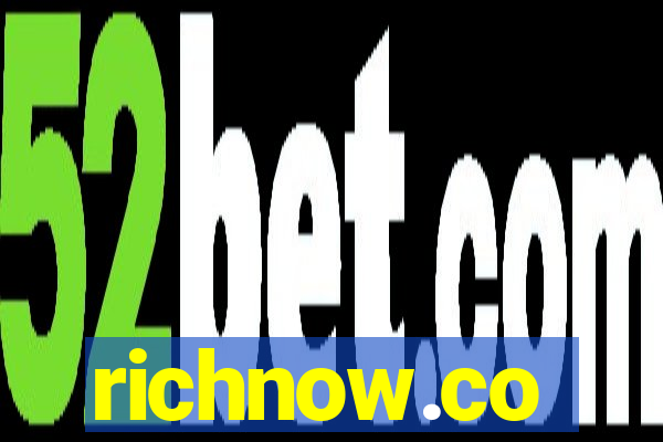 richnow.co