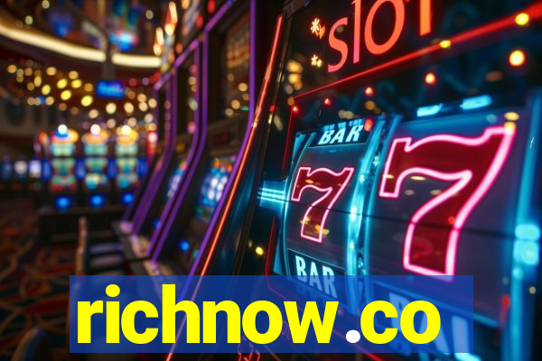 richnow.co