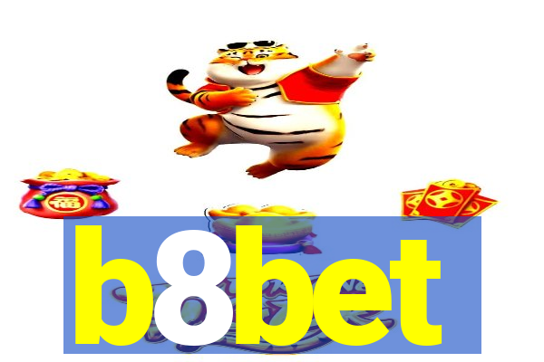 b8bet