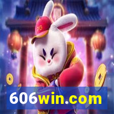 606win.com