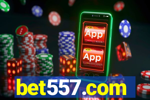 bet557.com