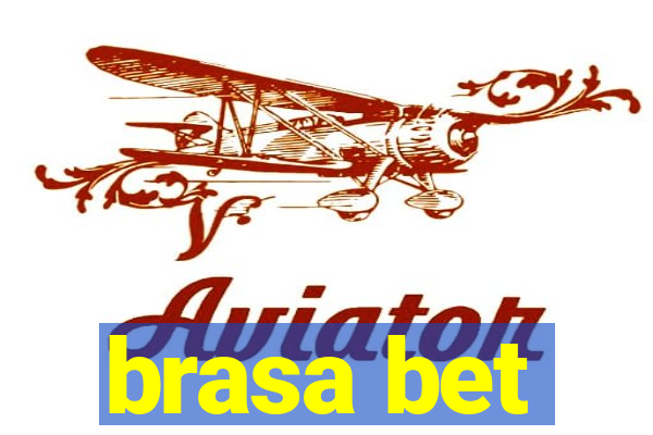 brasa bet