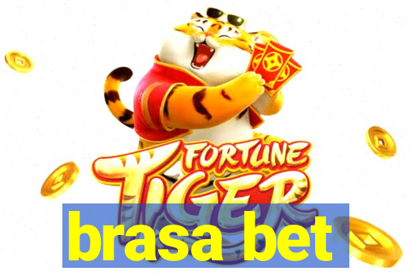 brasa bet