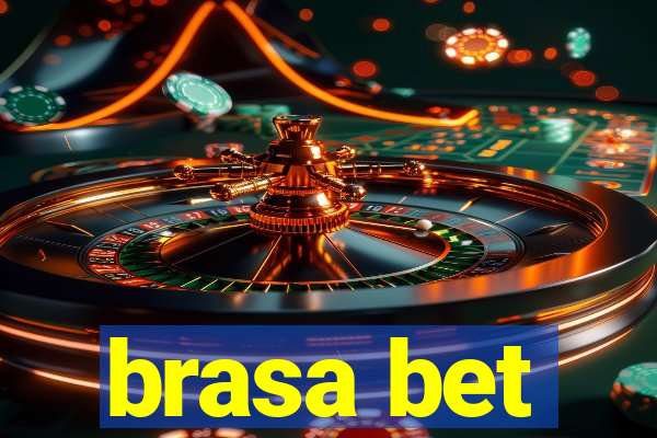 brasa bet