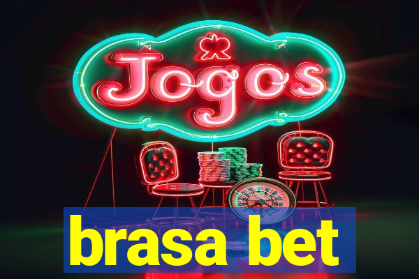 brasa bet