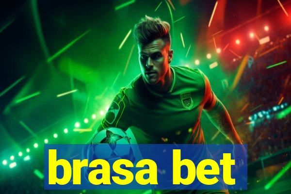 brasa bet