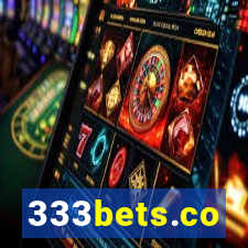 333bets.co