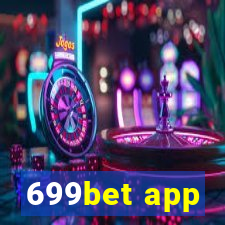 699bet app